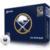 Buffalo Sabres