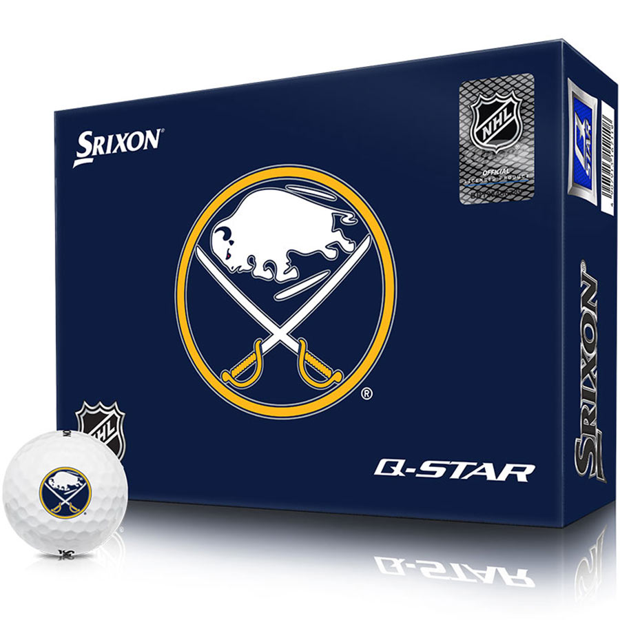 Buffalo Sabres