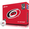 Carolina Hurricanes