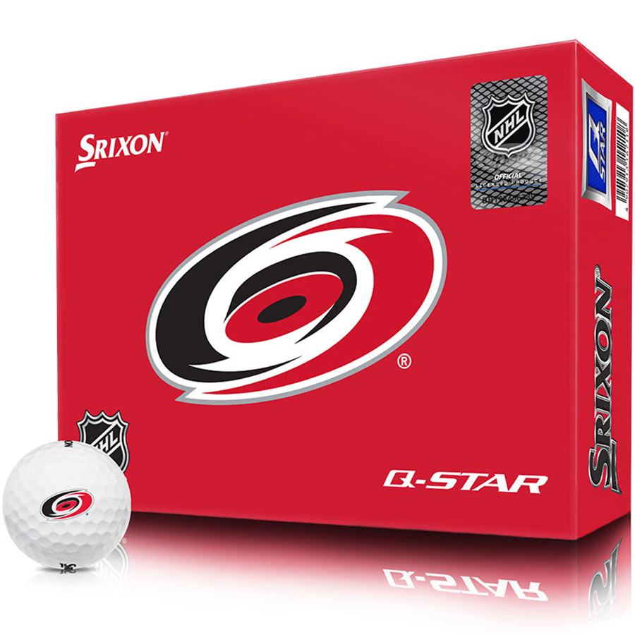 Carolina Hurricanes