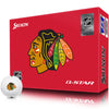 Chicago Blackhawks