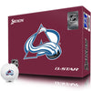 Colorado Avalanche