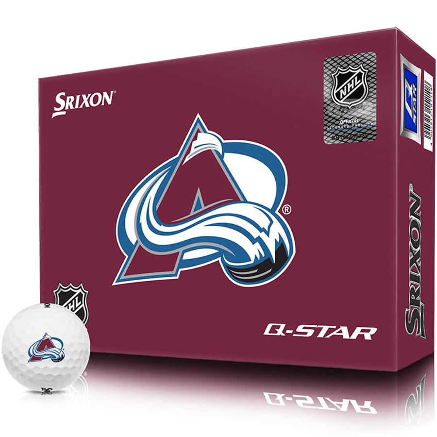 Colorado Avalanche