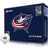 Columbus Blue Jackets