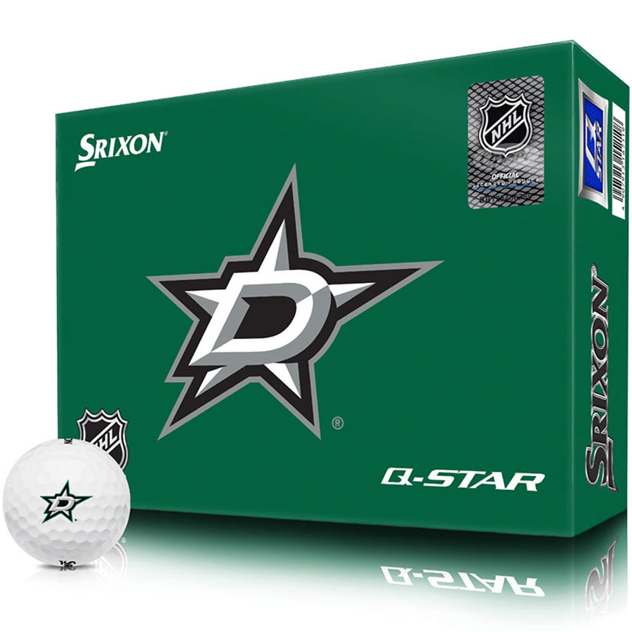 Dallas Stars