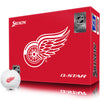 Detroit Red Wings