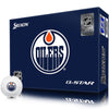 Edmonton Oilers