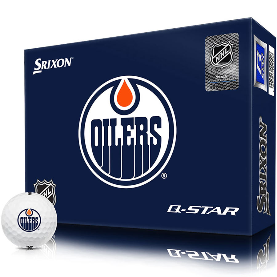 Edmonton Oilers