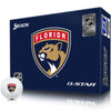 Florida Panthers