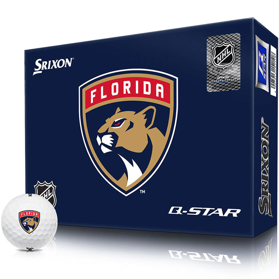Florida Panthers