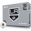 Los Angeles Kings