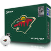 Minnesota Wild
