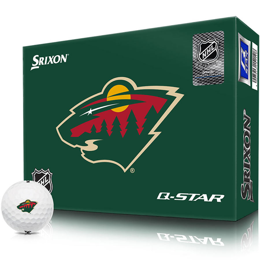 Minnesota Wild