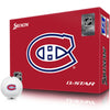 Montreal Canadiens