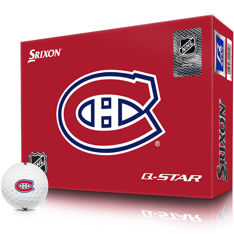 Montreal Canadiens