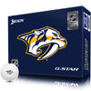 Nashville Predators