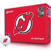 New Jersey Devils