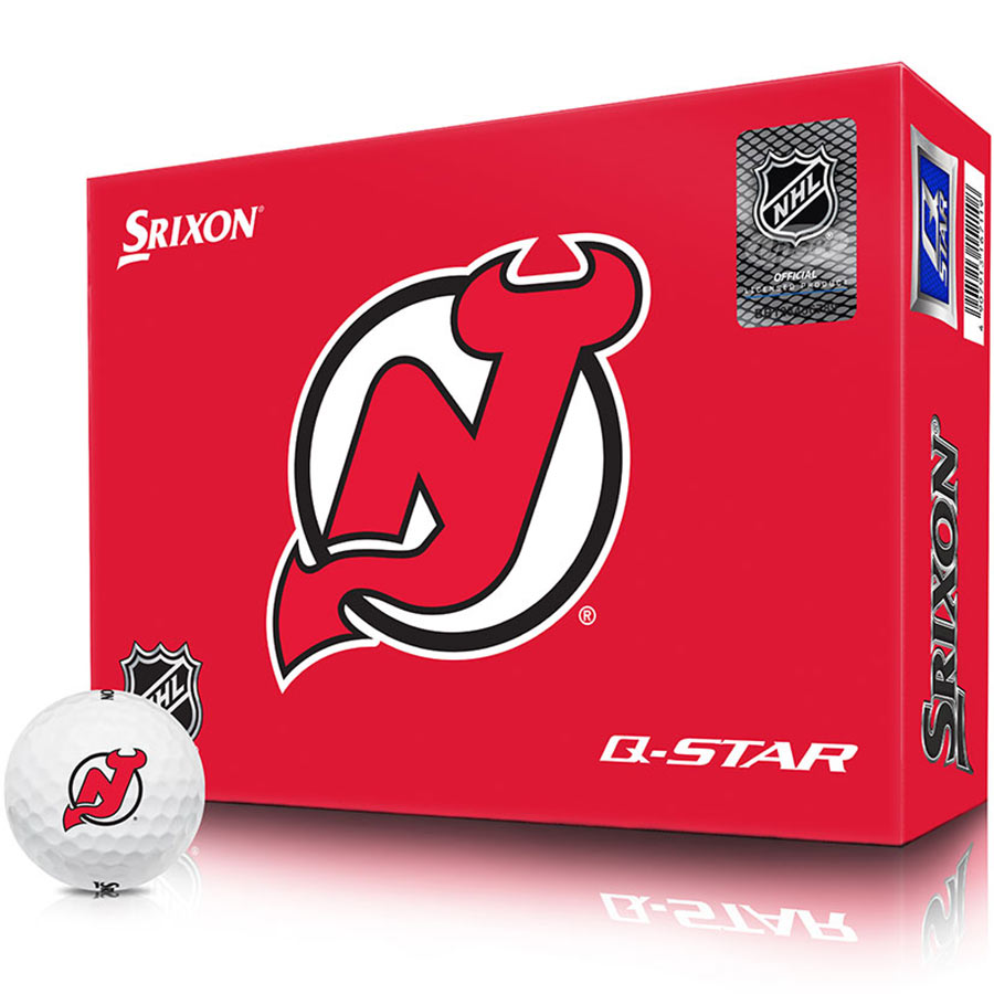 New Jersey Devils