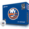New York Islanders