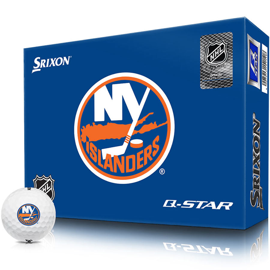 New York Islanders