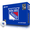 New York Rangers