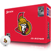 Ottawa Senators