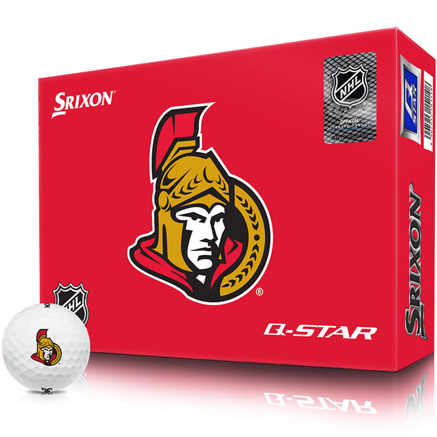 Ottawa Senators