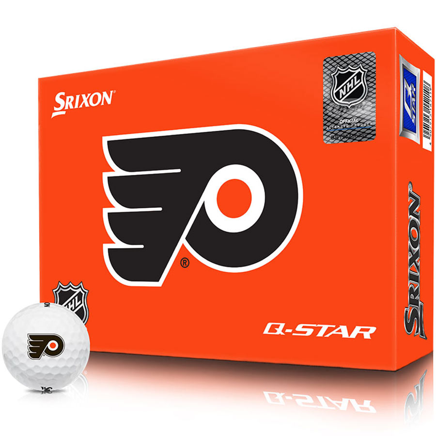 Philadelphia Flyers