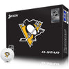 Pittsburgh Penguins