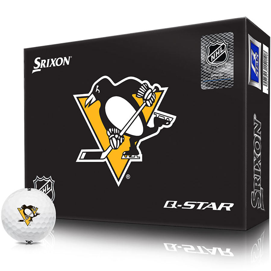 Pittsburgh Penguins