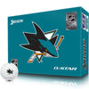 San Jose Sharks