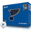 St. Louis Blues