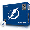 Tampa Bay Lightning