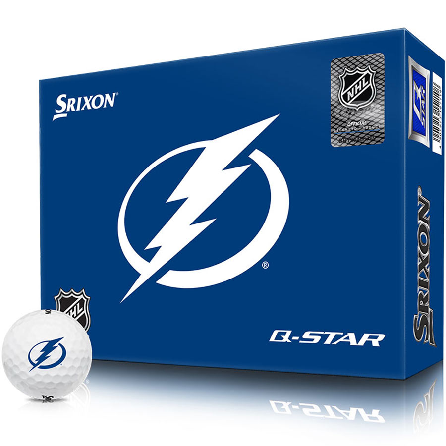 Tampa Bay Lightning