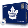 Toronto Maple Leafs