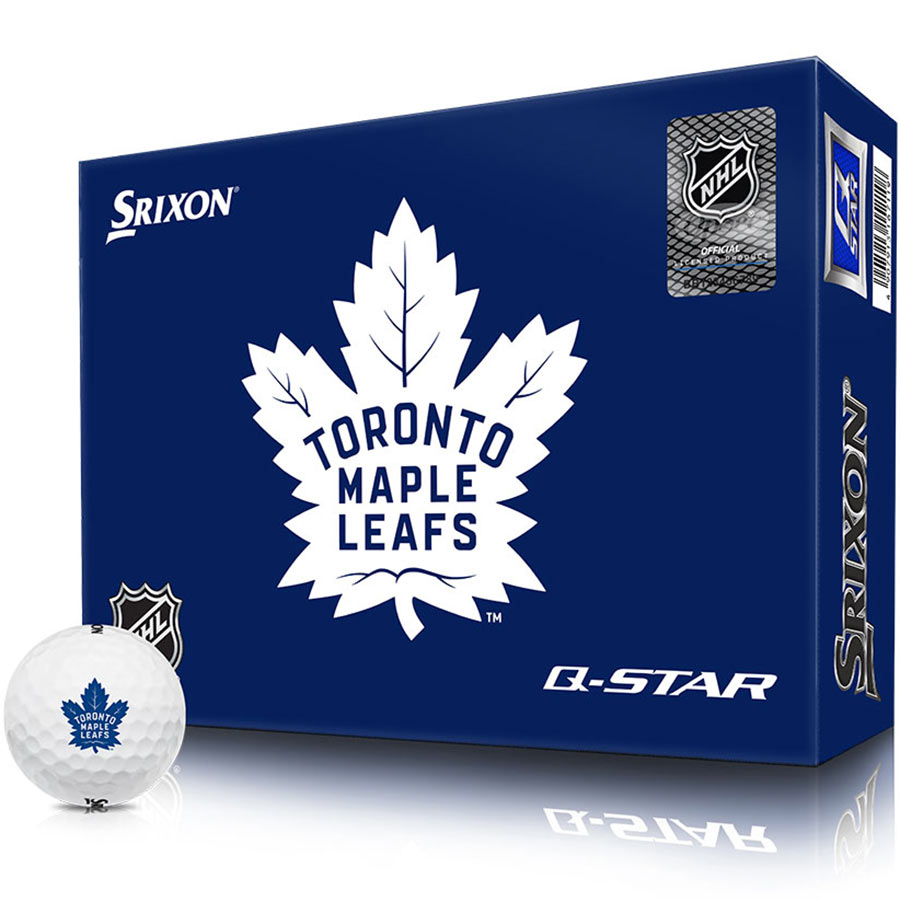 Toronto Maple Leafs