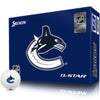 Vancouver Canucks