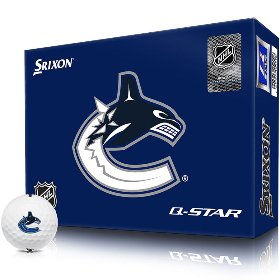 Vancouver Canucks