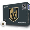 Vegas Golden Knights