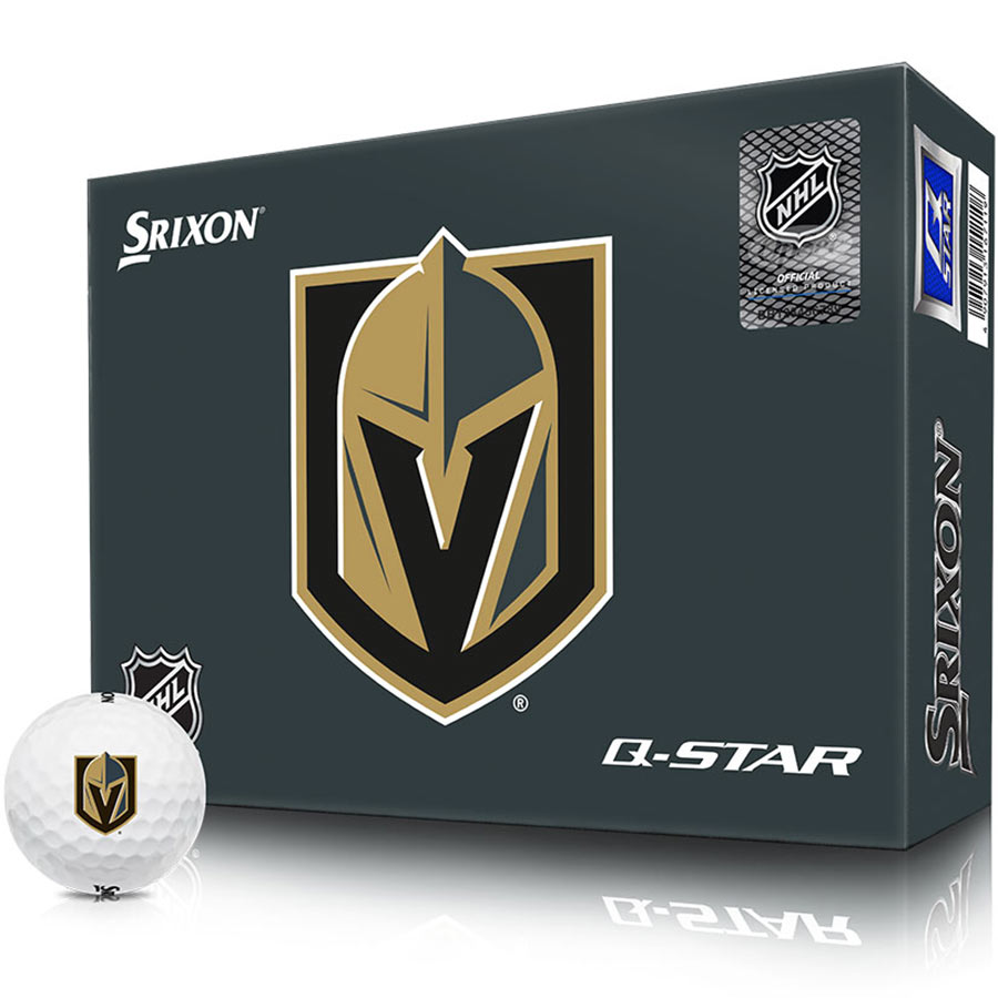 Vegas Golden Knights