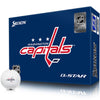 Washington Capitals