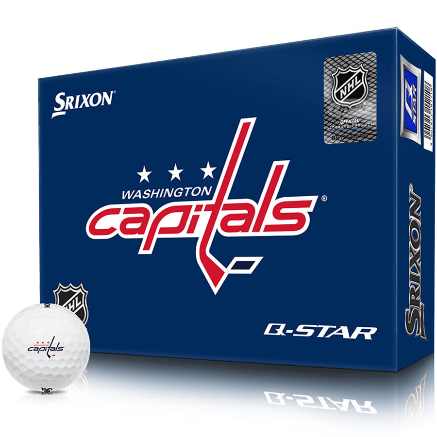 Washington Capitals
