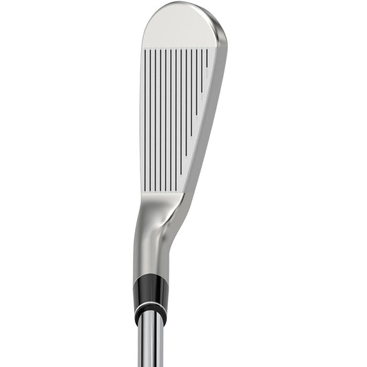 Srixon Z-Forged II Single Iron