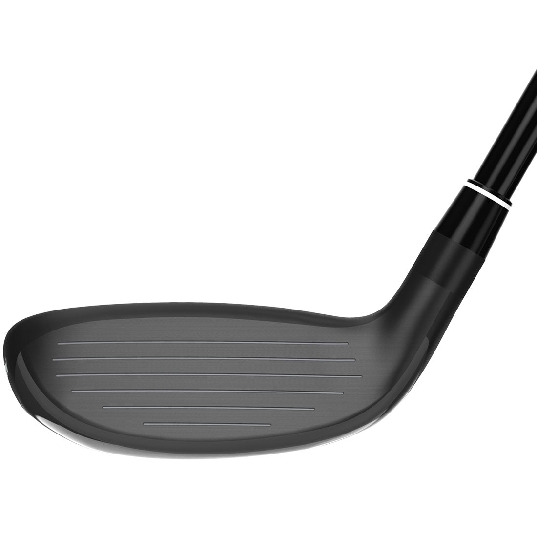 Srixon ZX Mk II Hybrid