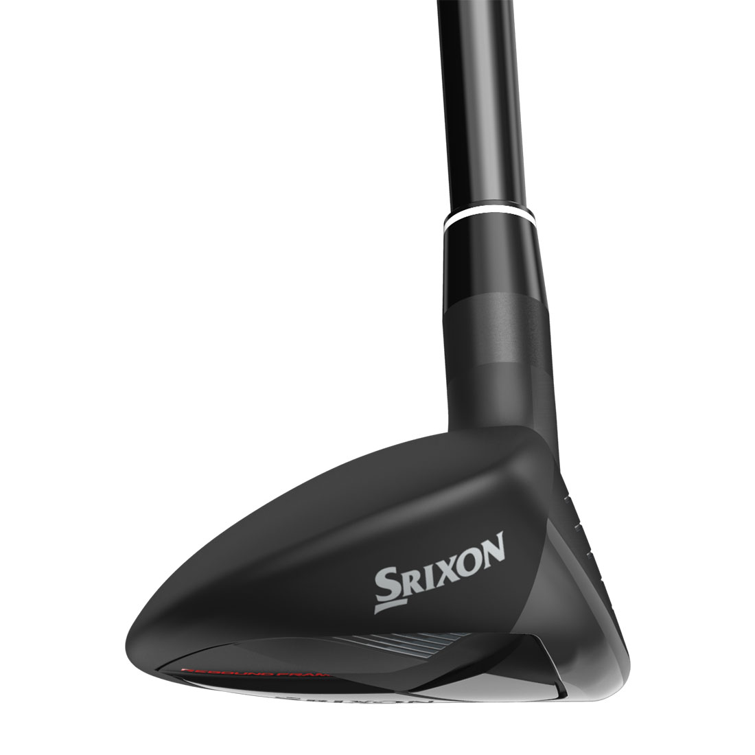 Srixon ZX Mk II Hybrid