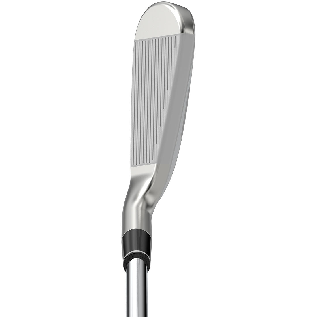 Srixon ZX Mk II Utility