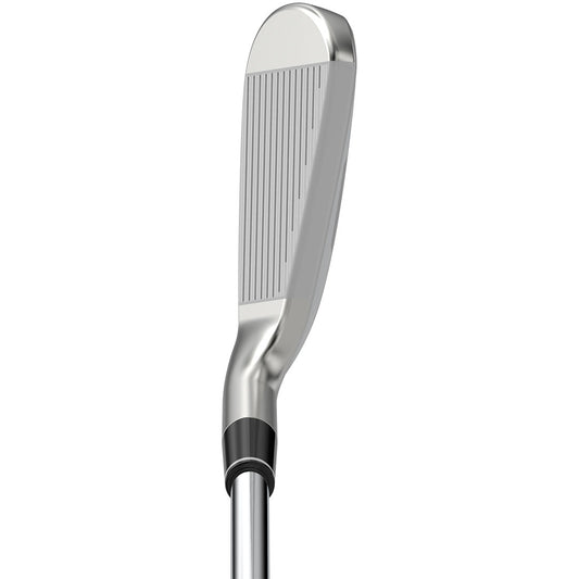 Srixon ZX Mk II Utility