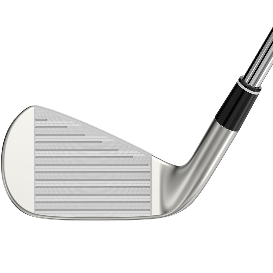 Srixon ZX Mk II Utility