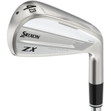 Srixon ZX Mk II Utility