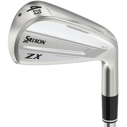 Srixon ZX Mk II Utility